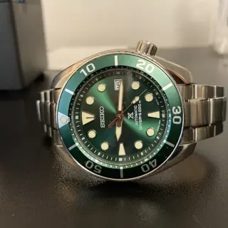 Summer Sale - 17 Watches from my collection - Zodiac, Tissot, Vario, Seiko, Mido, and more...