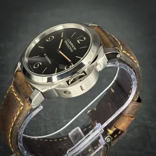 PAM00914