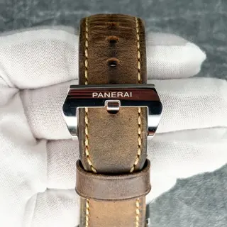 PAM00914