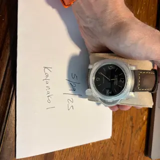 PAM00914