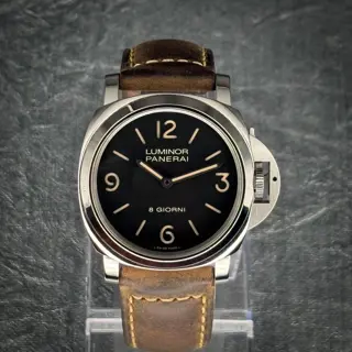 PAM00914