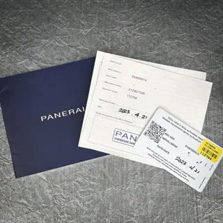 PAM00914