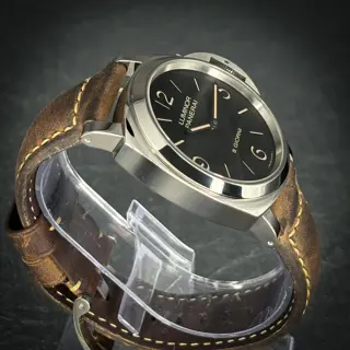 PAM00914