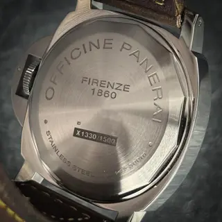 PAM00914