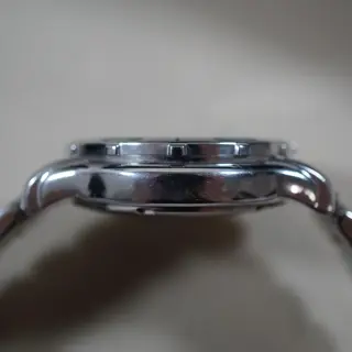 Sector Golden Eagle 1500 ETA 2824-2 No Limits Swiss Dive Watch Automatic - $430