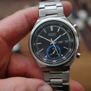 Seiko & Citizen Classics! $299-$2,499!