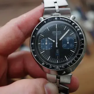 Seiko & Citizen Classics! $299-$2,499!