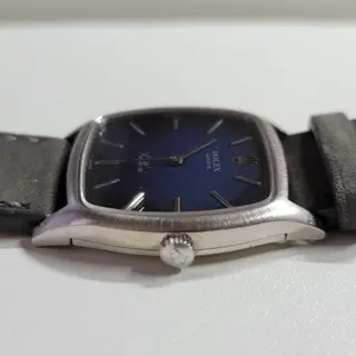 Rolex Cellini 1976 3805