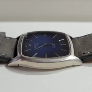 Rolex Cellini 1976 3805