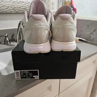 Kobe 6 All Star- Used- 10M