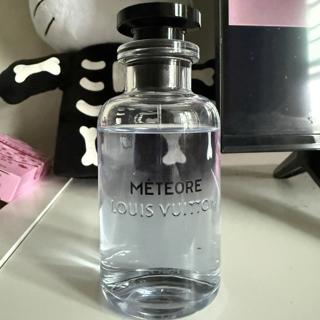 LV: METEORE (bottle)