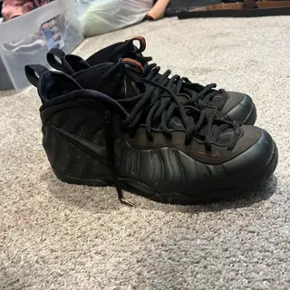 Nike/Jordan Size 13 Negotiable prices