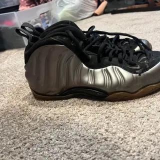Nike/Jordan Size 13 Negotiable prices