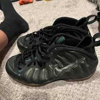 Nike/Jordan Size 13 Negotiable prices