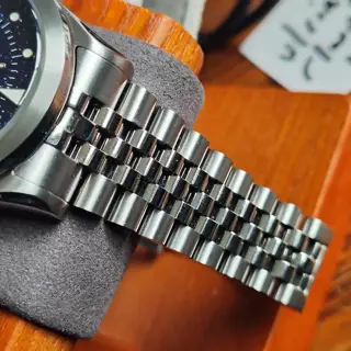 Direnzo Universo DRZ-07 38mm Aventurine $650 USD Shipped in the US