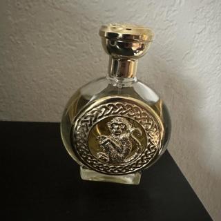 BTV Hanuman 100ml (Bottle)