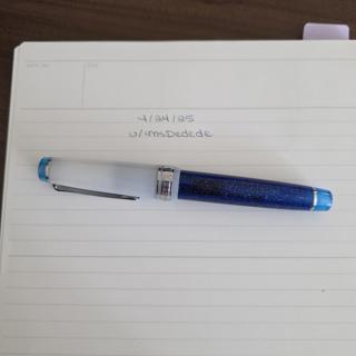 Sailor PG 21K Nib