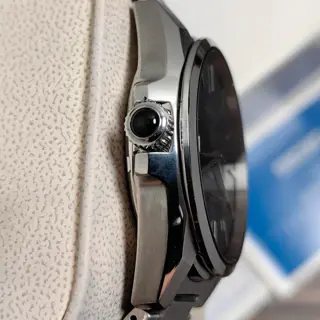 Seiko Presage SARX045 JDM Full Kit - $470