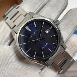 Seiko Presage SARX045 JDM Full Kit - $470