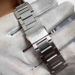 Seiko Presage SARX045 JDM Full Kit - $470