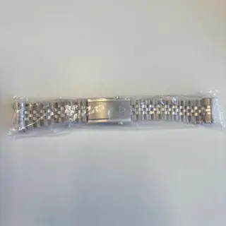 Forstner Model J Bracelet for Tudor BB58