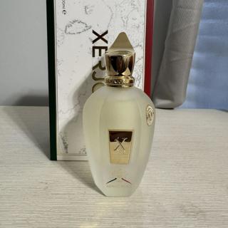 Xerjoff Renaissance 1861 100ml (Bottle)