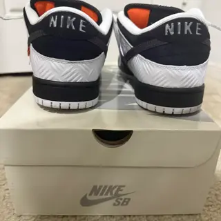Size 11 Lot Dunk Low Sb, Jordan 1