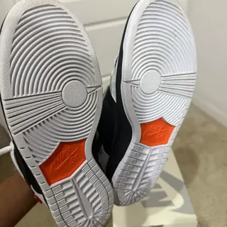 Size 11 Lot Dunk Low Sb, Jordan 1