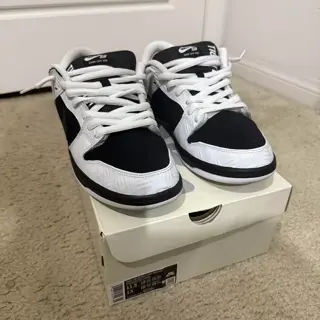 Size 11 Lot Dunk Low Sb, Jordan 1