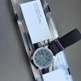 kollokium projekt 01  variant “E1”