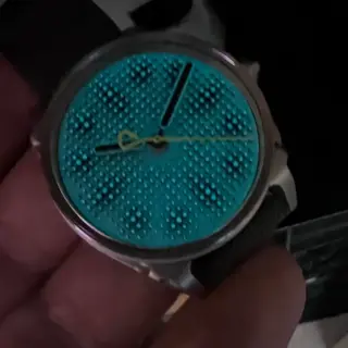 kollokium projekt 01  variant “E1”
