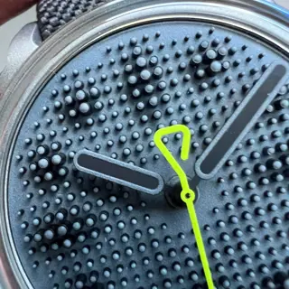 kollokium projekt 01  variant “E1”