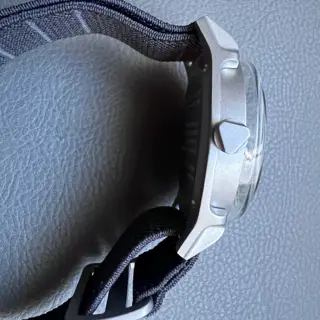 kollokium projekt 01  variant “E1”