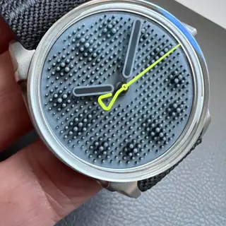kollokium projekt 01  variant “E1”