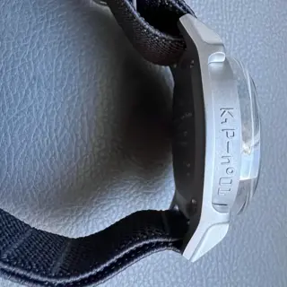 kollokium projekt 01  variant “E1”