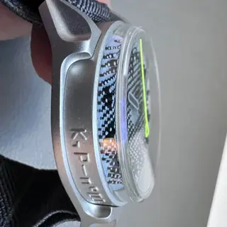 kollokium projekt 01  variant “E1”