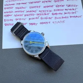 kollokium projekt 01  variant “E1”