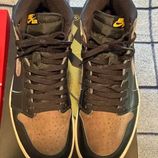 Nike Dunk, SB’s, & Jordan 1 size 10.5 used $100-$150 + shipping