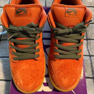 Nike Dunk, SB’s, & Jordan 1 size 10.5 used $100-$150 + shipping
