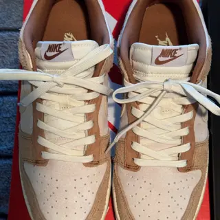 Nike Dunk, SB’s, & Jordan 1 size 10.5 used $100-$150 + shipping