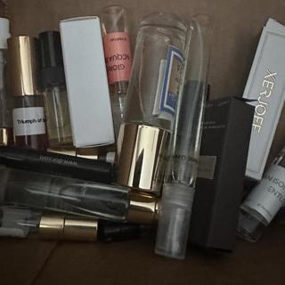 Blowout Sale!!! Everything $5 LV, PDM, Creed, MFK, and more!!! (Decant)