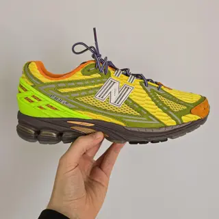 NEW BALANCE 1906R BAKLAVA - SCORPIUS - SZ US 11.5 / UK 11 - BRAND NEW IN BOX - £600 - OPEN TO OFFERS / SWAP WITH OG BAKLAVA 990V6