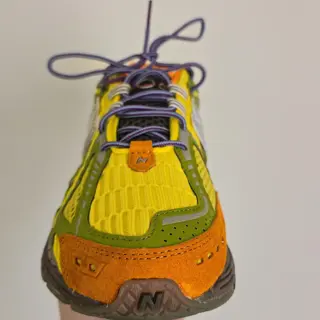 NEW BALANCE 1906R BAKLAVA - SCORPIUS - SZ US 11.5 / UK 11 - BRAND NEW IN BOX - £600 - OPEN TO OFFERS / SWAP WITH OG BAKLAVA 990V6