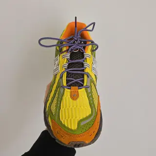 NEW BALANCE 1906R BAKLAVA - SCORPIUS - SZ US 11.5 / UK 11 - BRAND NEW IN BOX - £600 - OPEN TO OFFERS / SWAP WITH OG BAKLAVA 990V6