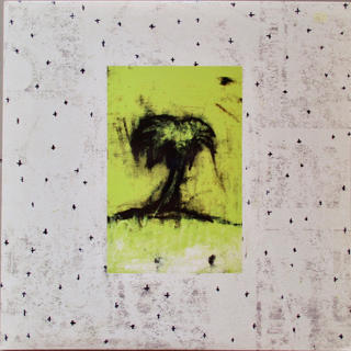 Alt-rock, Punk/Post-punk - OG/sealed (Songs Ohia, Souled American, Treat Her Right, Buzzcocks, Lydia Lunch)