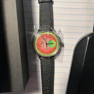 Studio Underdog Watermelon Gen 3 Brand New - $815
