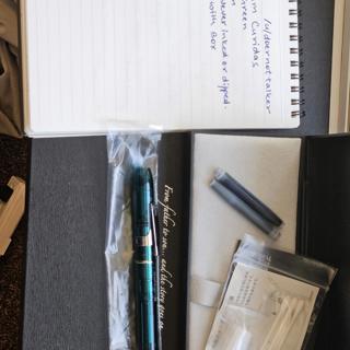 NIB Platinum Curidas - M - [A1]