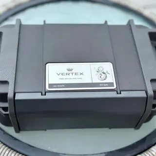 Vertex M60C Aqualion