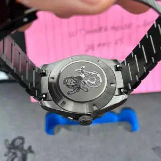 Vertex M60C Aqualion