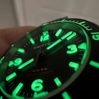 Vertex M60C Aqualion